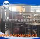 ̼����Ϲ��b����һ�w�C(j��)