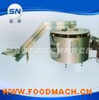 �Ԅ�(d��ng)������ƿ�C(j��)