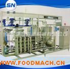 ȫ�Ԅ�(d��ng)���ʽ���ߜ�˲�r(sh��)�����C(j��)