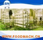 ����(y��ng)ˮ̎���O(sh��)��