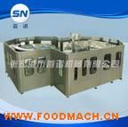 ̼����Ϲ��b�C(j��)