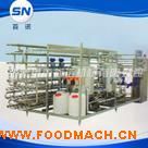 ȫ�Ԅ�(d��ng)��ʽ���ߜ�UHT�����C(j��)