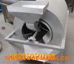 100�Ͳ��P�ʳƷ�LͲ��؛�C(j��)