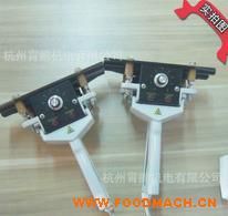 FKR-200���Qʽ��ڙC(j��)