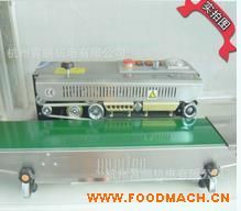 FRB-770ȫ���P䓶๦���B�m(x��)ʽ��ڙC(j��)