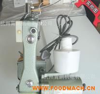 ������ţƤ�������״���ڙC(j��)