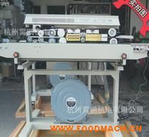 FRMC-1010IIIī݆��ɫӡ�ֳ���ڙC(j��)