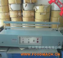 QD-A800�_(t��i)ʽ���(d��ng)�X�ܷ�ڙC(j��)