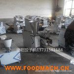  200����әC(j��)