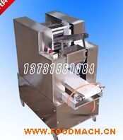  ȫ�Ԅ�(d��ng)���Ƥ�C(j��)