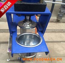 Һ�������C(j��) 