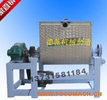 50��ϴ���C(j��)