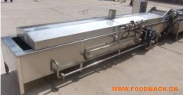 ����(y��ng)����Ư�C������ˮ�� ����Ư�C�����O(sh��)�� �Ԅ�(d��ng)�؜� ׃�l�{(di��o)��