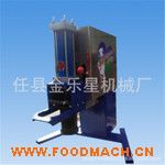 ����Һ������C