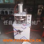  ��C ��C