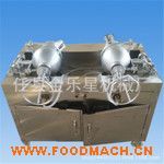 �ɱ��u�C�O��