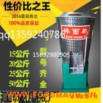 ȫ�ԄӲ��P䓰���C(j��)