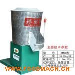 ȫ�ԄӒ���C(j��) ����C(j��) 