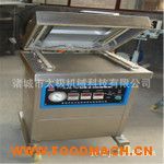 ��������հ��b�C(j��)