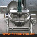 �����A��� 늼ӟ�A��� 