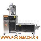 ȫ�Ԅ��w�����b�C(j��)