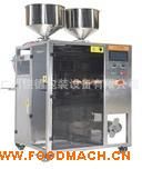 ȫ�Ԅ��¿�ۄ����ΰ��b�C(j��)