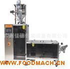  ȫ�Ԅ� ���δ����b�C(j��)