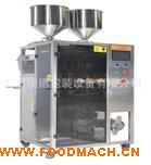 ȫ�Ԅ��p���Ϯ��ΰ��b�C(j��)