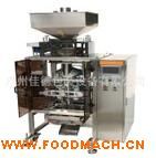  ȫ�Ԅ� ��������w�����b�C(j��)