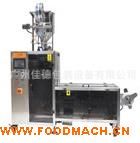 ȫ�Ԅ� ���� ���b�C(j��)