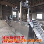  �p�������ը�C(j��)