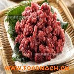 JR-160�̓���g��C(j��)