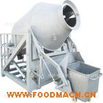 ʳƷ��՝L���C(j��)