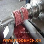 �๦�ܽg��C(j��)