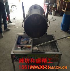 �_(t��i)ʽ���׻��C(j��)