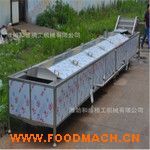 �{(di��o)ζƷ�����C(j��)