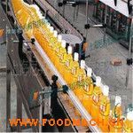 ���Ϛ����C(j��)