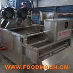 ʳƷ���D(zhu��n)�L(f��ng)�əC(j��)