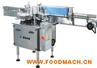 �{���N��(bi��o)�C(j��)