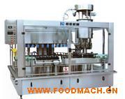 �׾ƹ��b��(li��n)�C(j��)