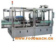 �׾ƹ��b��(li��n)�C(j��)