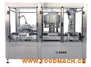 ���Ѿƹ��b��(li��n)�C(j��)