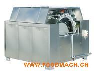 HY-X��ˢƿ�C(j��)