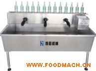 ���^܉��ʽˢƿ�C(j��)