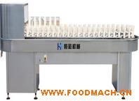 CKI���D(zhu��n)ʽ?j��ng)_ƿ�C(j��)