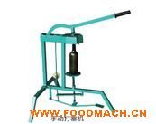 �ք�(d��ng)�����C(j��)