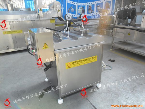 ��յ͜���ը�C(j��),���ߴ�Ƭ��ը�C(j��)