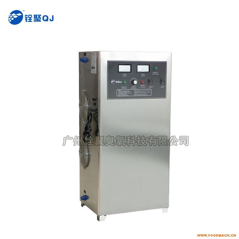 ����(y��ng)���P(gu��n)���ˮ��������ó��������C(j��)Ͱ�bˮ̎�������l(f��)����