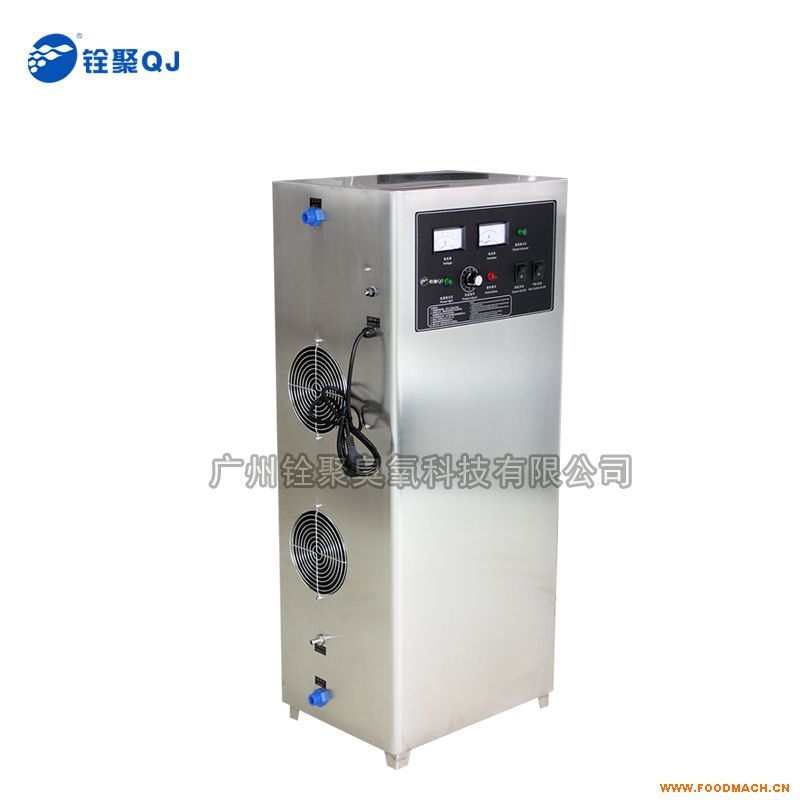 ����(y��ng)���P(gu��n)����ˮ̎�����������C(j��)Ͱ/ƿ�bˮ̎�������l(f��)����ˮ̎�����������