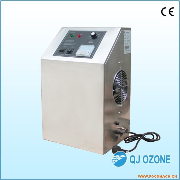 ����(y��ng)���P(gu��n)Ͱ�bˮ�S���������C(j��)��ˮ��������l(f��)��������ˮ�����C(j��)